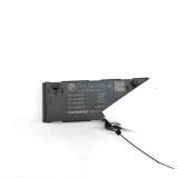 Unitate de control haion BMW i4 G26 2022 OEM: 5A19DB2,A2C7671601100 23675530