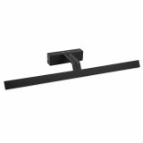 Aplică LED pentru baie SWE012-1W 73cm BLACK