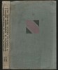 Diplomația Rom&acirc;niei și Apărarea Suveranității 1938-1940 - Viorica Moisuc - Carte Istorie Rom&acirc;nia Interbelică