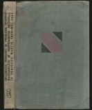 Cumpara ieftin DIPLOMAȚIA ROM&Acirc;NIEI ȘI PROBLEMA APĂRĂRII SUVERANITĂȚII &Icirc;N PERIOADA 1938-1940 - VIORICA MOISUC