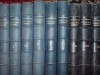 Codul Civil Adnotat Hamangiu, 9 Volume, Legatura de Epoca - Editie Veche