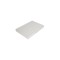 Filtru habitaclu Audi A4 Cabriolet 8H7 B6 8He B7 Denso Dcf463P