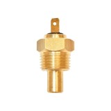 Senzor temperatura 1/2x14 pentru tractoare John Deere si Case IH