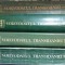 Stefan Pascu Voievodatul Transilvaniei vol 1, 2, 3, 4
