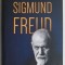 Totem si tabu - Sigmund Freud