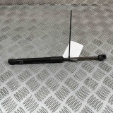 Amortizor capota dreapta față AUDI A7 Sportback 4GA, 4GF 2017 OEM: 4G8823359A 28528548