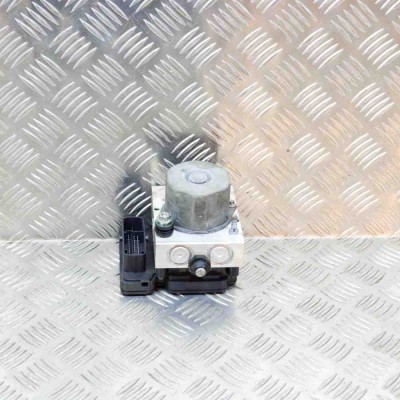 Pompa ABS TESLA MODEL S 2014 OEM: Hatchback | 11603316 foto