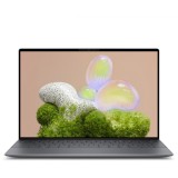 Laptop DELL 13.4&amp;#039;&amp;#039; XPS 13 9350, 3K OLED Touch, Procesor Intel&reg; Core&trade; Ultra 7 268V (12M Cache, up to 5.00 GHz), 32GB LPDDR5X, 2TB SSD, Intel