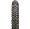 Anvelopa Bicicleta Kenda K-Rad 24x2.30 (58-507) 30Tpi Standard