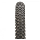 Anvelopa Kenda 20x1.95 (50-406) K-Rad SRC 30Tpi Negru Cod:962072802RM