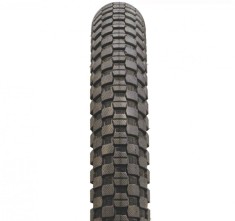 Anvelopa Kenda 26x2.30 (58-559) K-Rad Standard 60Tpi Cod:952692802RM
