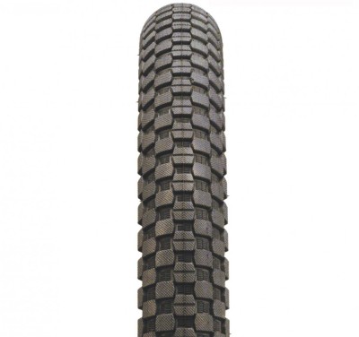 Anvelopa Kenda 24x2.30 (58-507) K-Rad Standard 30Tpi Cod:962492802RM foto