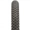 Anvelopa Kenda 24x2.30 (58-507) K-Rad Standard 30Tpi Cod:962492802RM