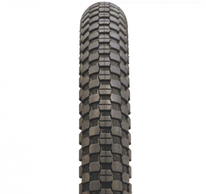 Anvelopa Kenda 24x2.30 (58-507) K-Rad Standard 30Tpi Cod:962492802RM