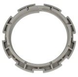 Garnitura Masina de spalat vase incorporabila Beko BDIN14320,1742450100
