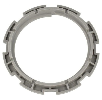 Garnitura Masina de spalat vase incorporabila Beko BDIN14320,1742450100 foto