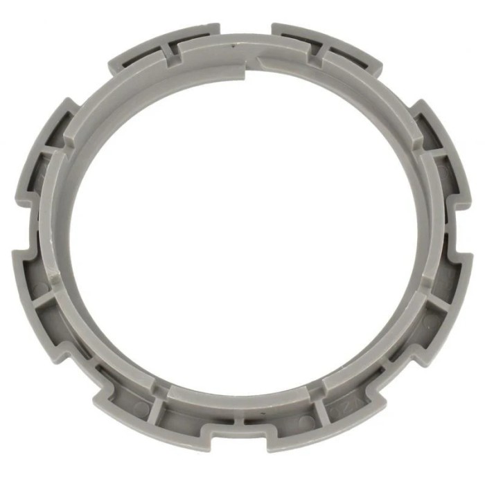 Garnitura Masina de spalat vase incorporabila Beko BDIN14320,1742450100