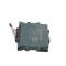 Unitate de control senzor de parcare PDC LEXUS NX _Z1_ 2021 OEM: 89340-78092,188100-6111 24674609