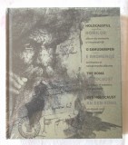 HOLOCAUSTUL IMPOTRIVA ROMILOR. Album de memorie și recunoștință /O samudaripen e rromenqe /The Roma Holocaust /Der Holocaust an den Roma. Carte noua
