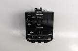 PORSCHE CAYENNE 92A 2014 OEM: 7P5927127CT,7P5.927.127.CT,7P5927521AB,7P5.927.521.AB SKU: 30123263