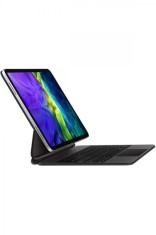IPAD PRO 11(1st&amp;amp;2nd) MAGIC KB INT foto