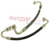 Conducta presiune variabila,aer conditionat FORD FOCUS Limuzina (DFW) (1999 - 2007) METZGER 2360009