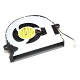 Cooler Acer F5-571 K50-10 E5-471 E5-475G E5-471EXTENSA 2520 TE69BH P246 P257 EX2511 V3-575 EXTENSA 2511 varianta 12 MM