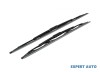 Set stergator Ford Fiesta 6 (2008-&gt;) [MK7] #1, Array