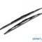 Set stergator Ford Fiesta 6 (2008-&gt;) [MK7] #1