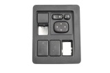 Comutator de reglare oglinda TOYOTA LAND CRUISER _J15_ 2019 OEM: 55446-60250,183646 13767787