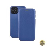 Husa pentru Honor Magic6 Lite / X50 OEM Smart Diva Bleumarin