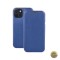 Husa pentru Honor Magic6 Lite / X50 OEM Smart Diva Bleumarin