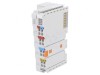 Ieşiri Analogice Ethernet 24VDC RJ45 IP20