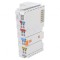 Ieşiri Analogice Ethernet 24VDC RJ45 IP20