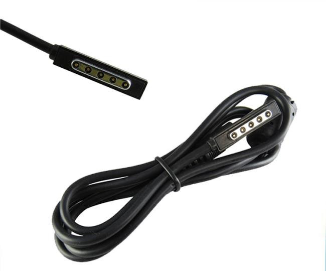Cablu adaptor incarcare Microsoft Surface RT RT2 Pro pro2 - 650181