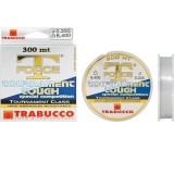 FIR MONOFILAMENT TRABUCCO TOUR TOUGH 500MT 0.35MM