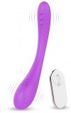 Vibrator Couple Clare