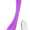 Vibrator Couple Clare
