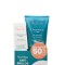 Set gel facial demachiant 200 ml, emulsie faciala matifianta 40 ml, Avene Cleanance mat seborregulador