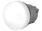 Lumină de Control Harmony XB4 22mm -25&divide;70&deg;C