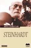 Steinhardt | Irina Ciobotaru