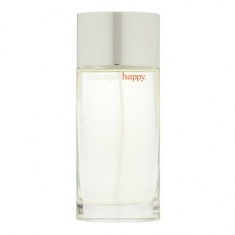 Clinique Happy eau de Parfum pentru femei 100 ml foto