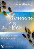 Cumpara ieftin Scrisori din cer - 2006 - Gloria Wendroff (AZ230)