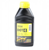 Cumpara ieftin Lichid de Frana Textar DOT 4, 500ml