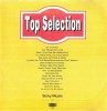 Various - Top Selection, CD