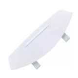 M&acirc;ner hublou pentru mașină de spălat rufe WHIRLPOOL INDESIT C00312065 Original