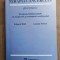 Terapia cancerului. Ghid practic: Elemente fundamentale de diagnostic &amp;#351;i tratament multimodal- E.Bild, L.Miron