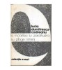 Lucia Dumitrescu - Codreanu - La moartea lui Zarathustra nu plinge