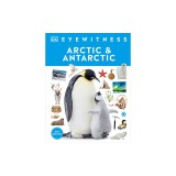 Eyewitness Arctic and Antarctic