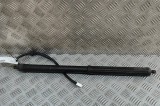 Amortizor haion st&acirc;nga TOYOTA RAV 4 V A5, H5 2019 OEM: 68920-42020 | 31985287